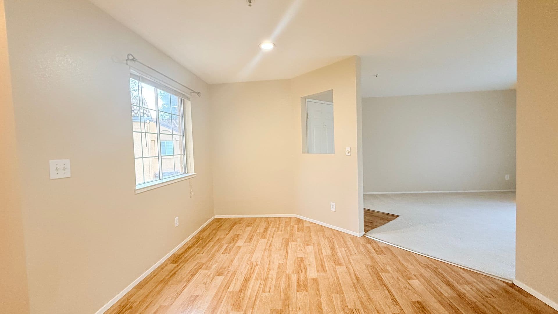 San Ramon Condo: 715 Watson Canyon Court, #206