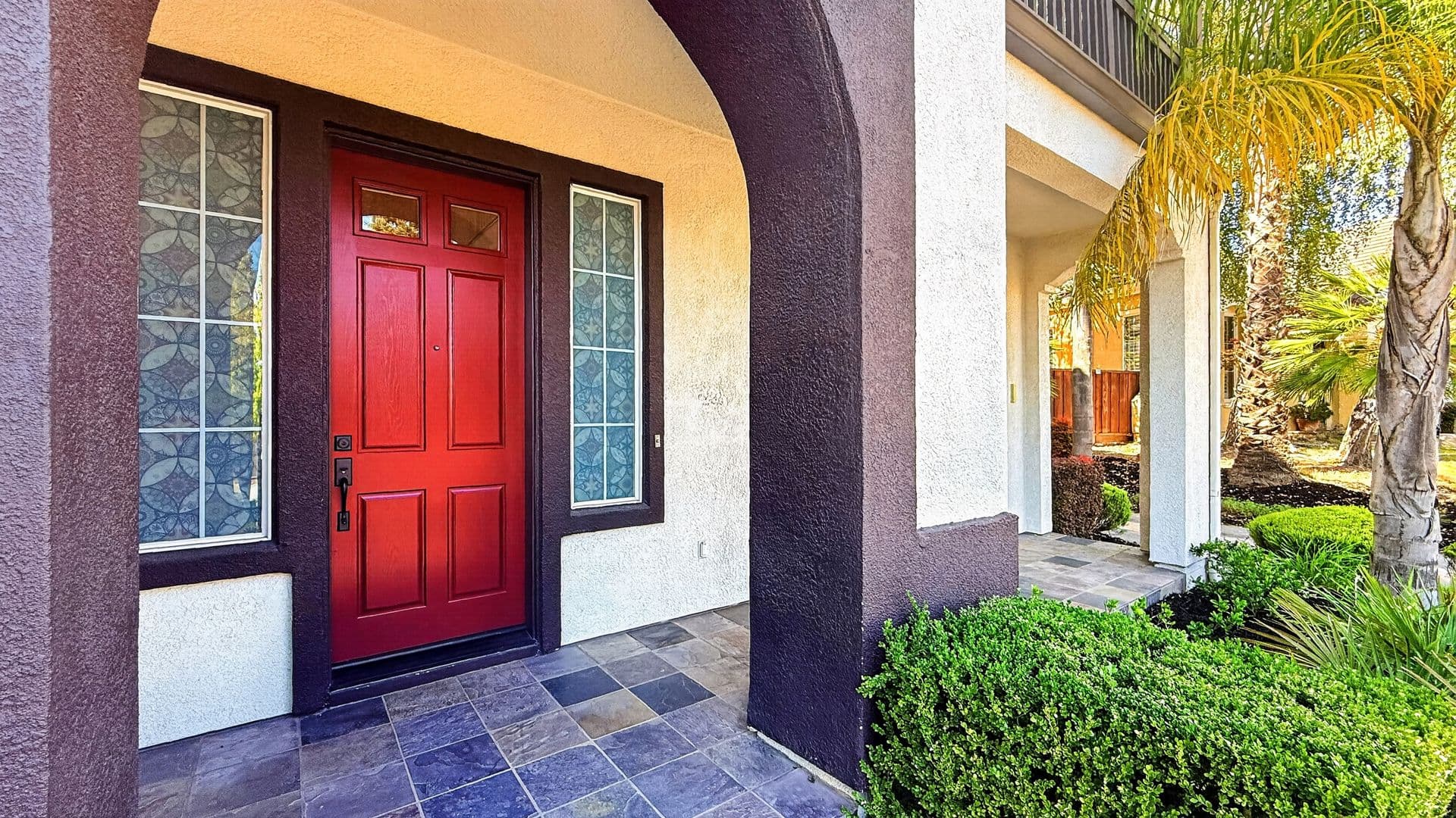 San Ramon House: 830 Pradera Way