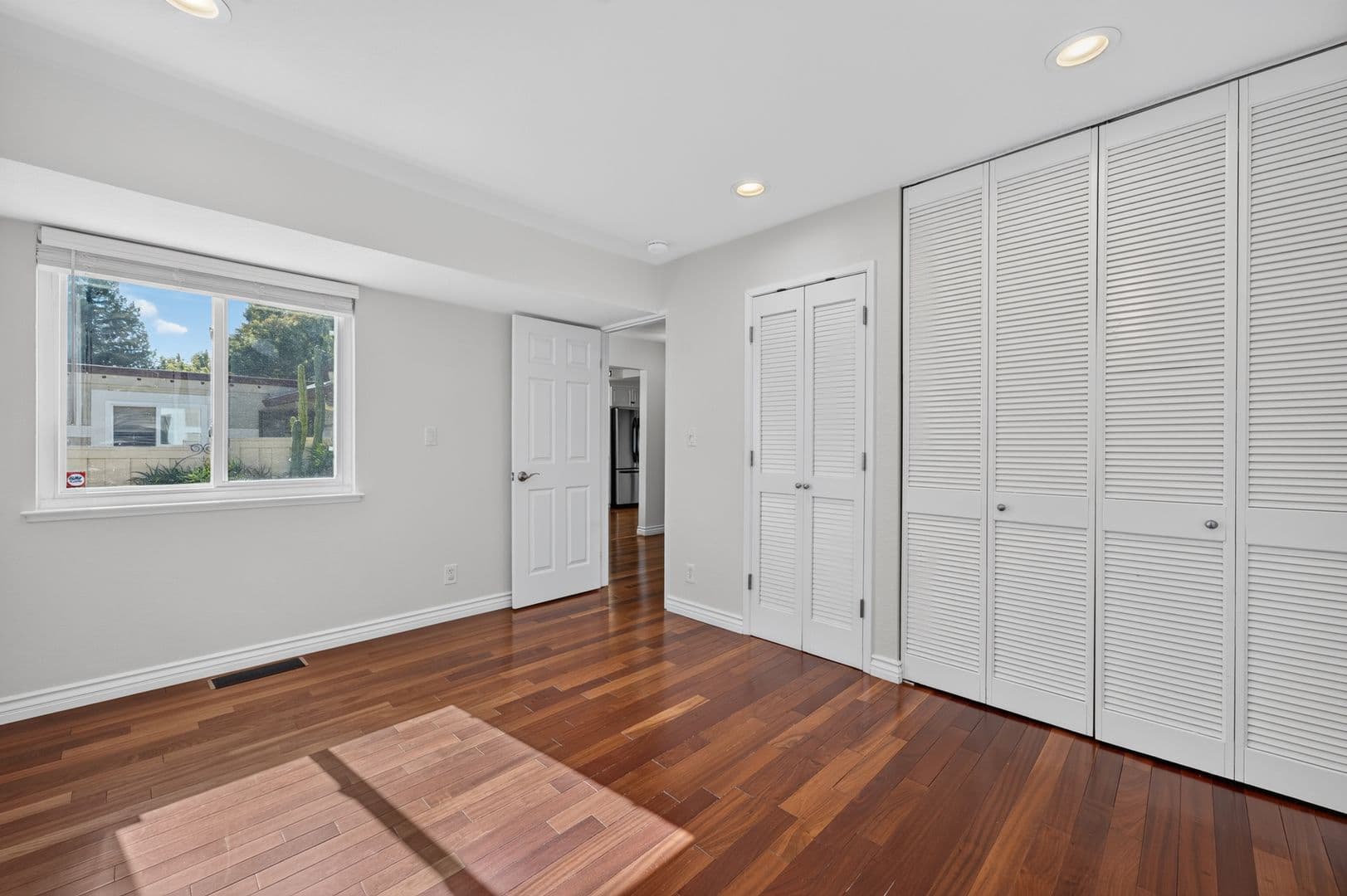 Walnut Creek Townhome: 1978 La Corso Court