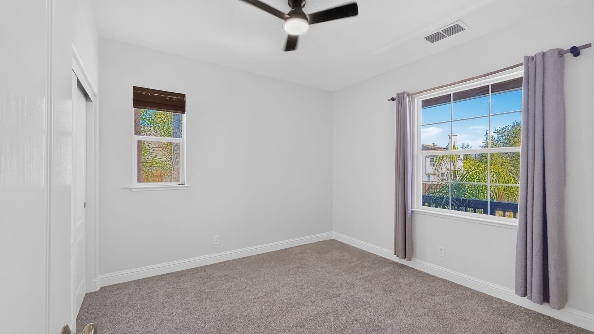San Ramon House: 830 Pradera Way