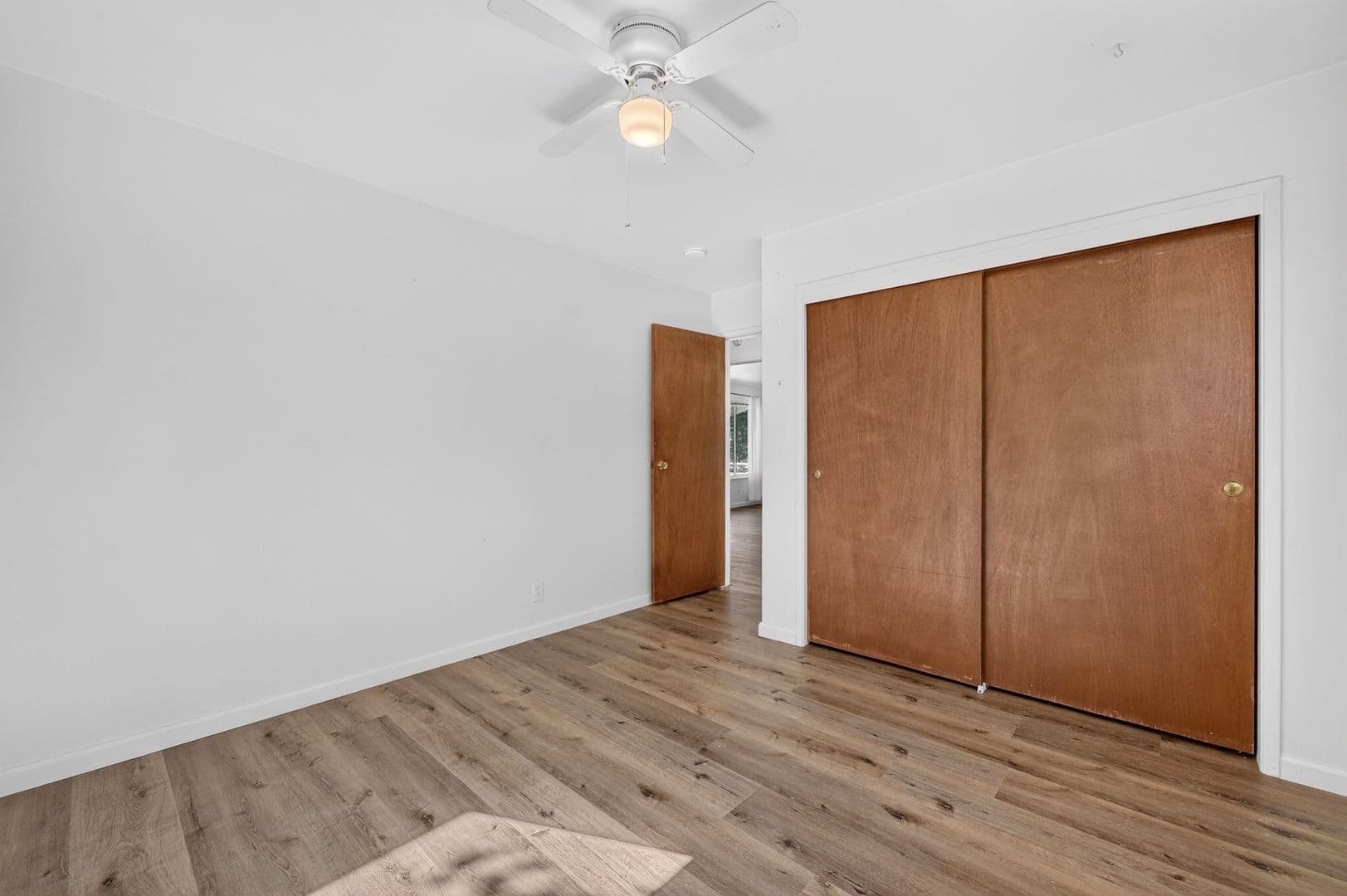 Walnut Creek Condo: 17 Brasero Lane