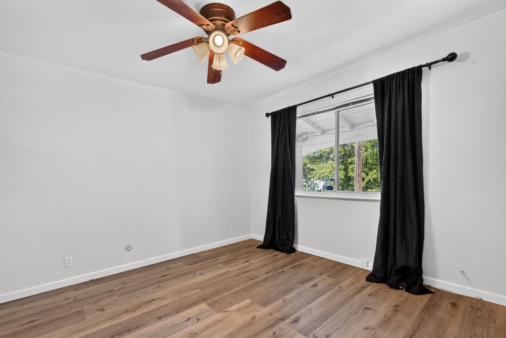 Walnut Creek Condo: 17 Brasero Lane