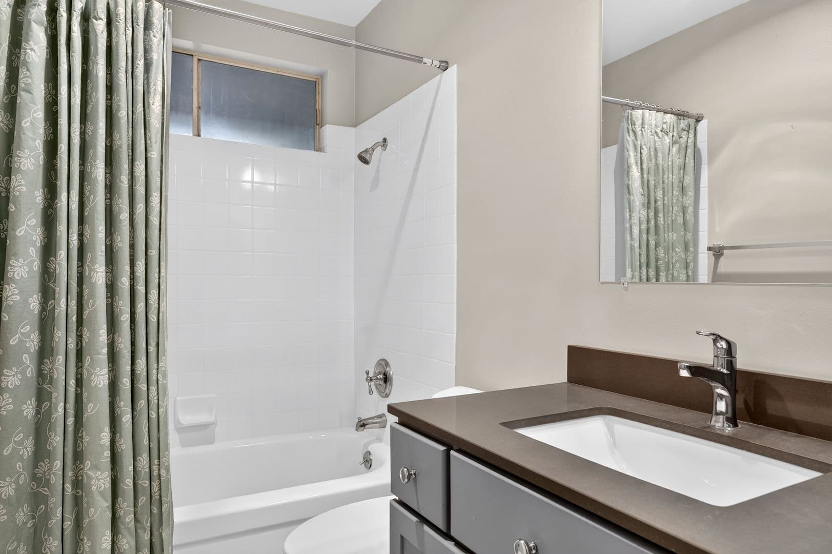Walnut Creek Condo: 1241 Homestead Avenue #206