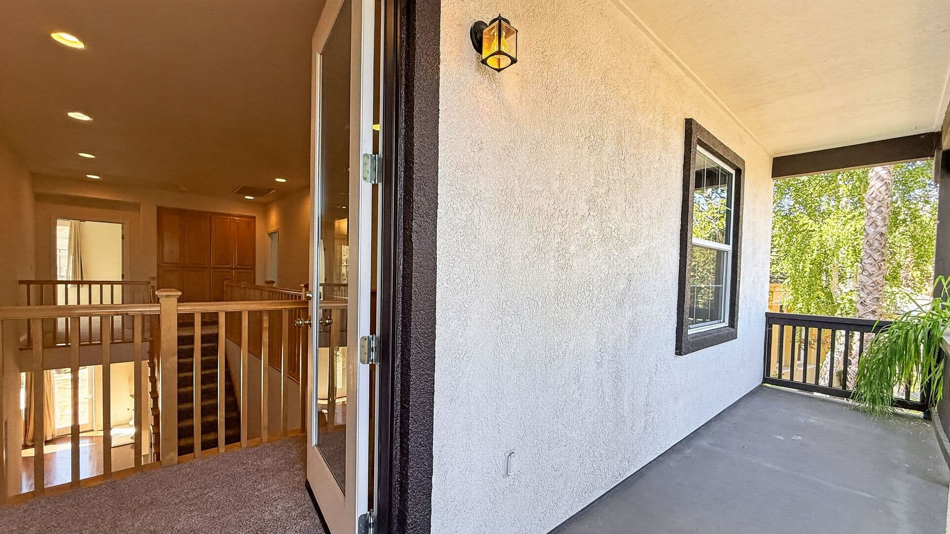 San Ramon House: 830 Pradera Way