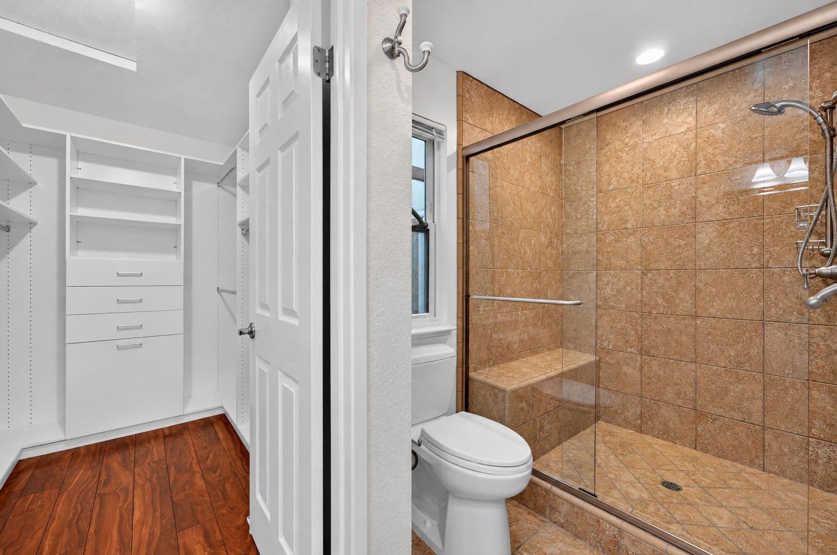 Walnut Creek Townhome: 1978 La Corso Court