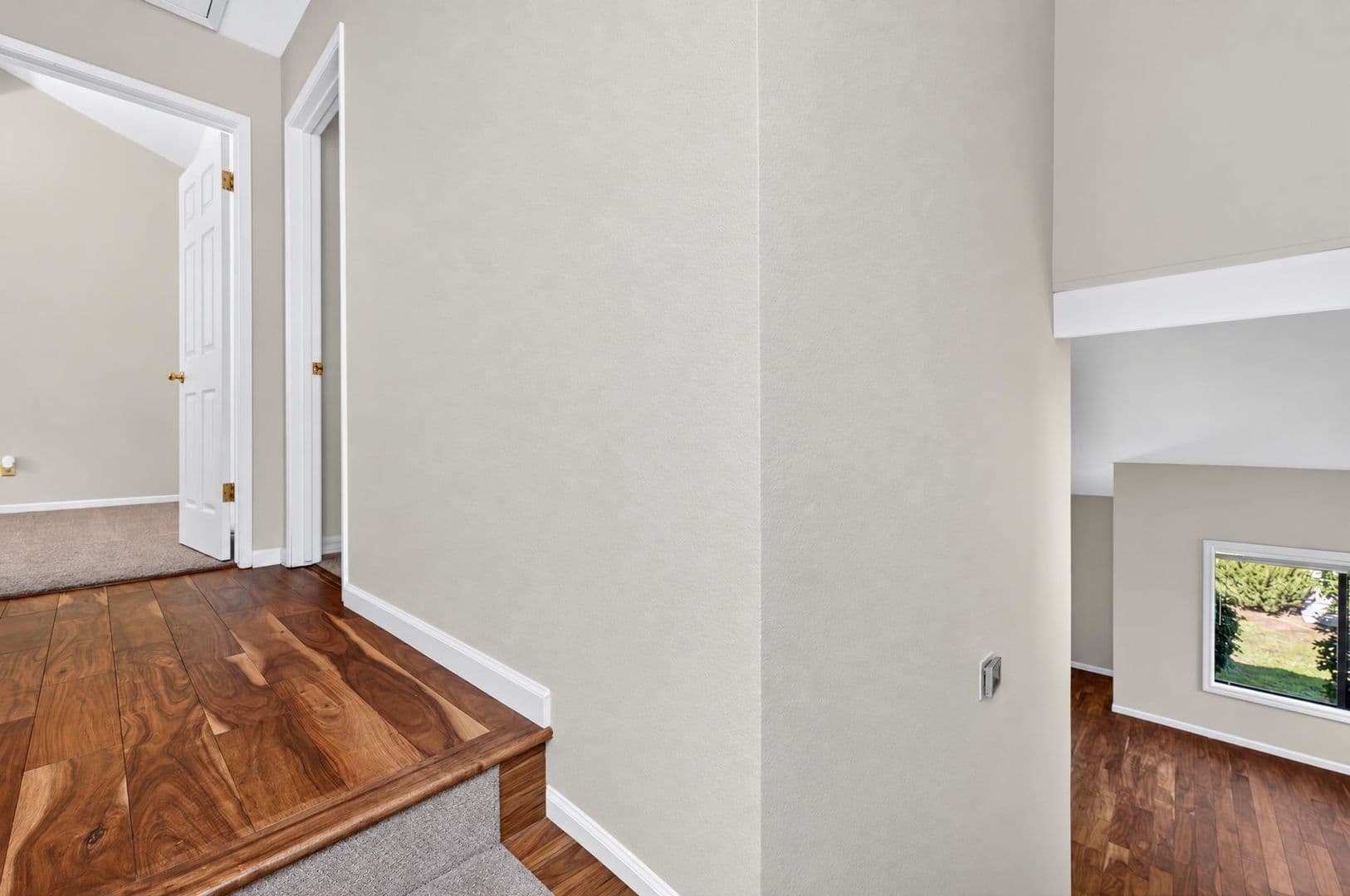 Martinez Townhome: 2119 Quiet Lake Place