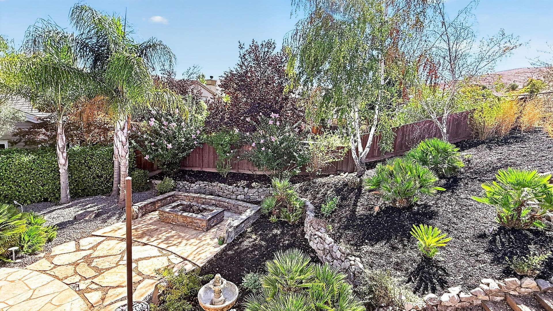 San Ramon House: 830 Pradera Way