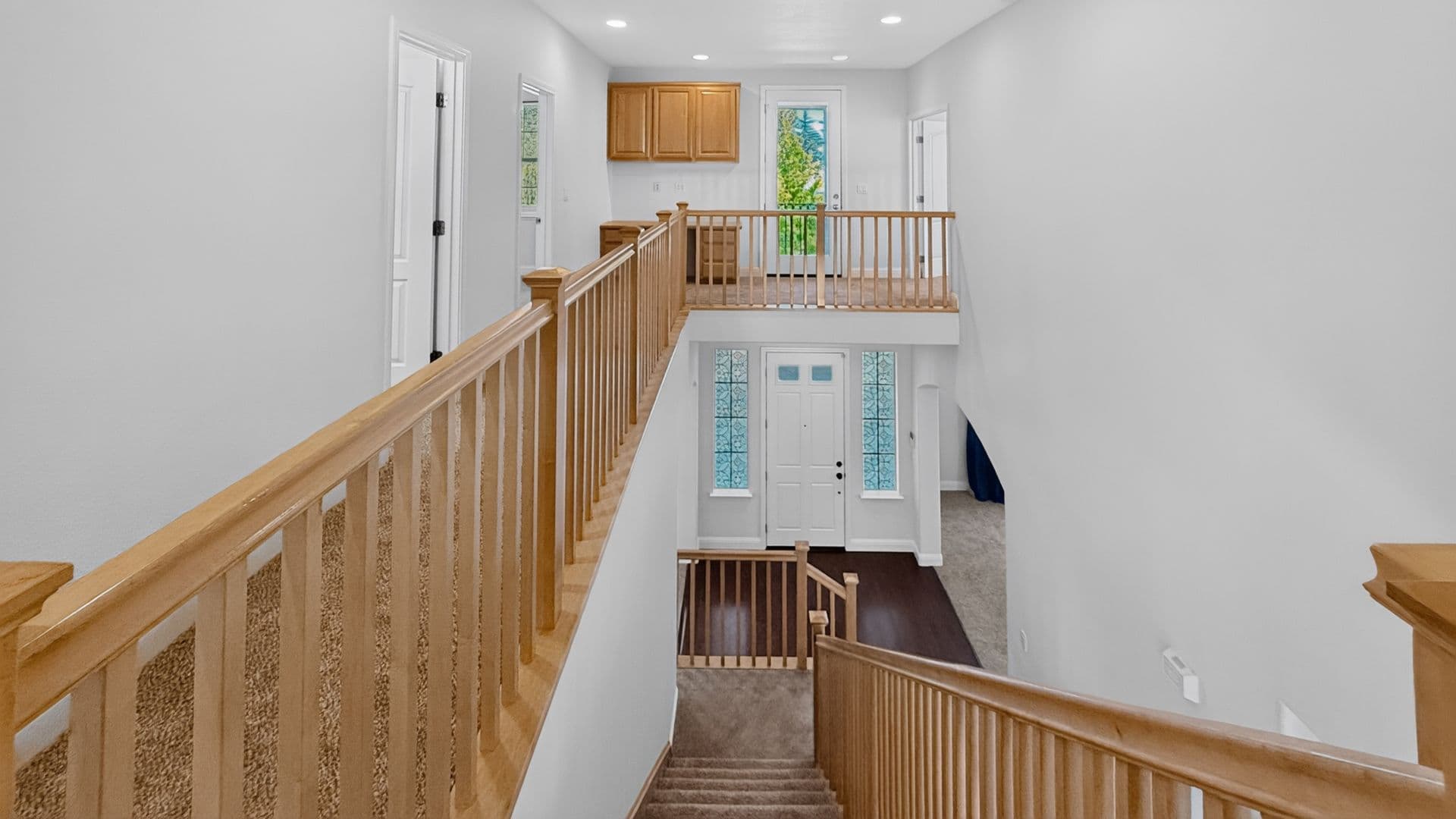San Ramon House: 830 Pradera Way