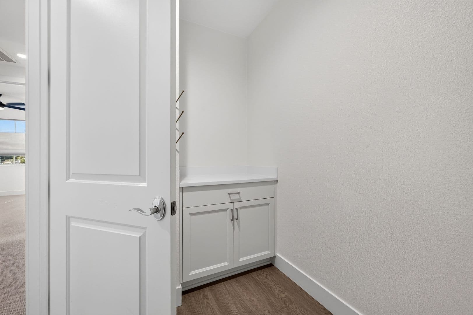 Concord Townhome: 1441 Julia Lane