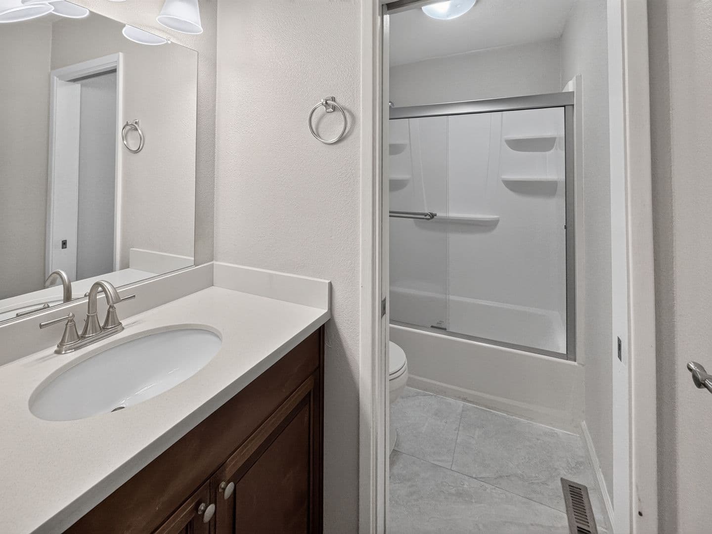 Walnut Creek Condo: 1578 Sunnyvale Avenue #43