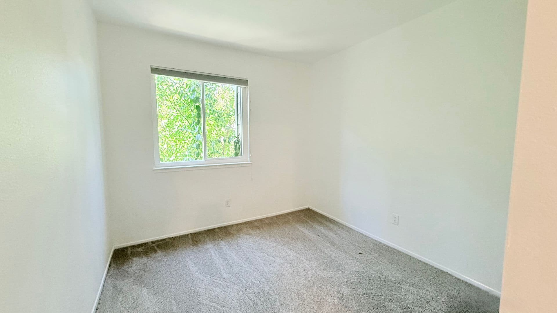 Walnut Creek House: 2597 Oak Road #B