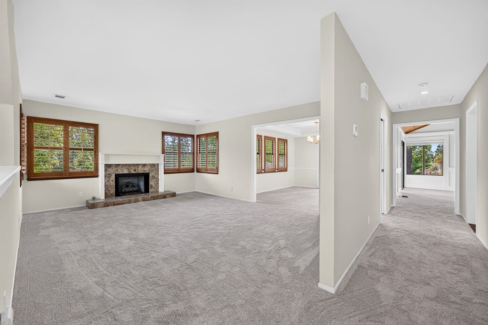Alamo House: 1837 Lackland Drive