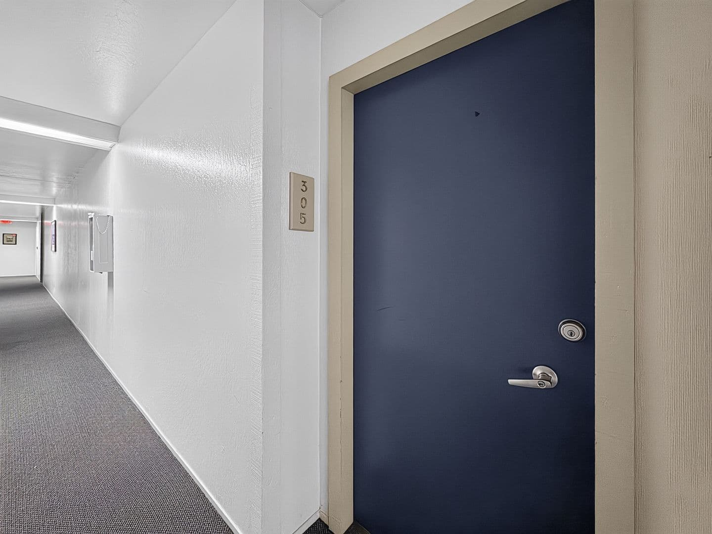Walnut Creek Condo: 1236 Walker Avenue #305