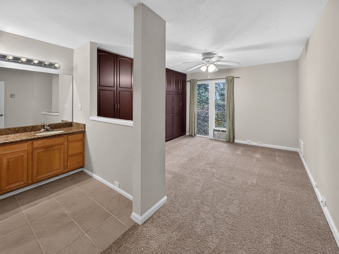 Walnut Creek Condo: 1236 Walker Avenue #305