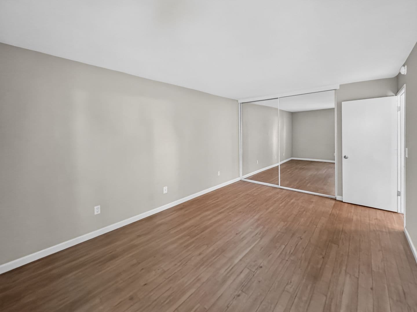 Walnut Creek Condo: 1578 Sunnyvale Avenue #43