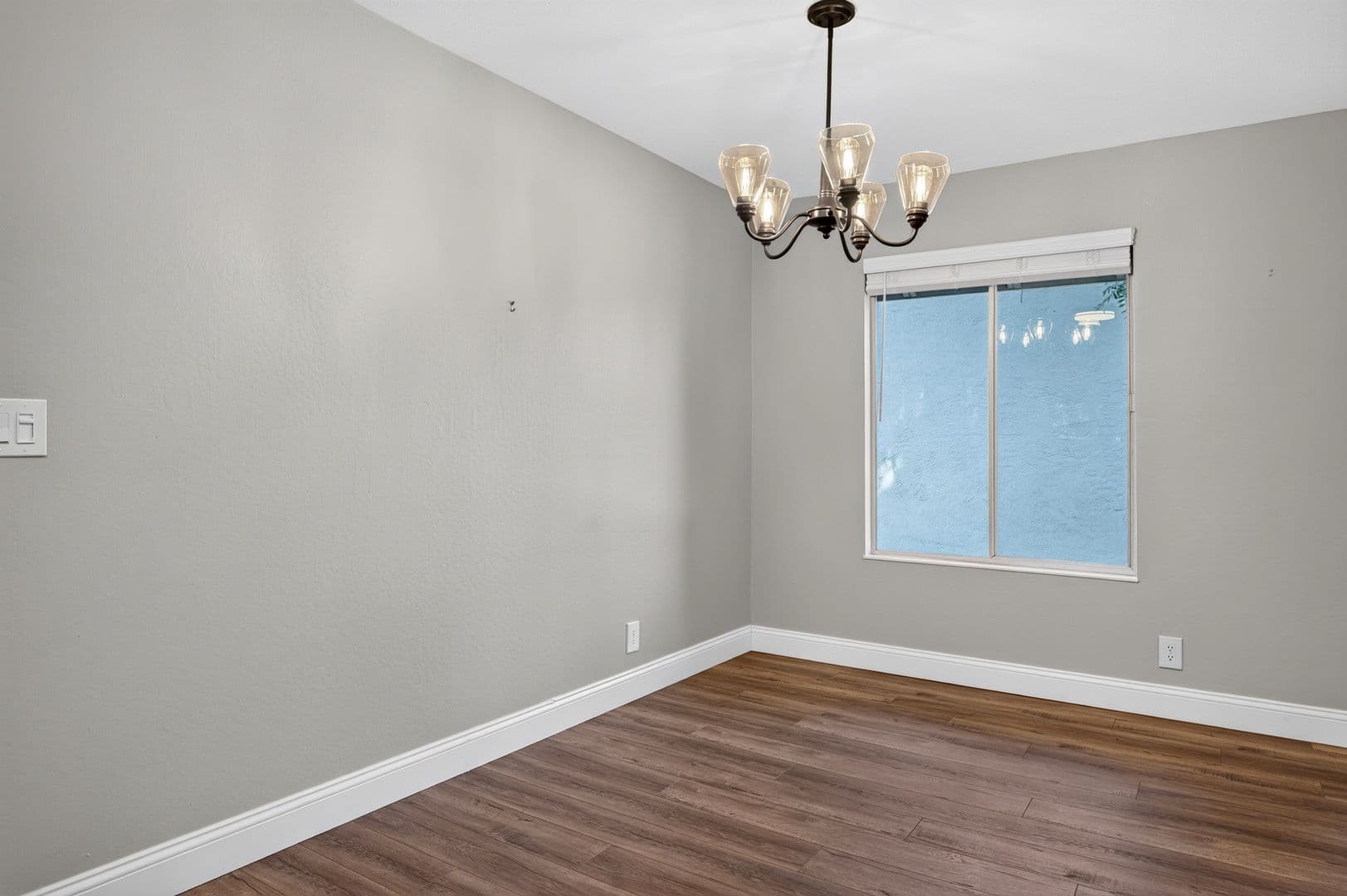 Walnut Creek Condo: 1241 Homestead Avenue #206