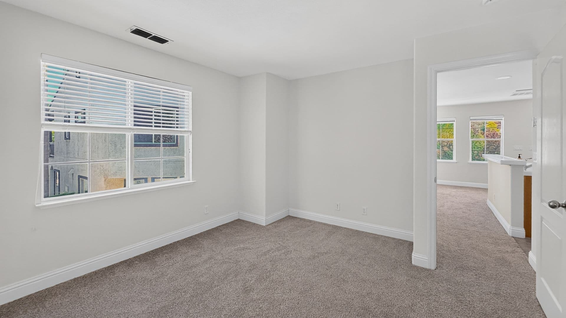 San Ramon House: 830 Pradera Way