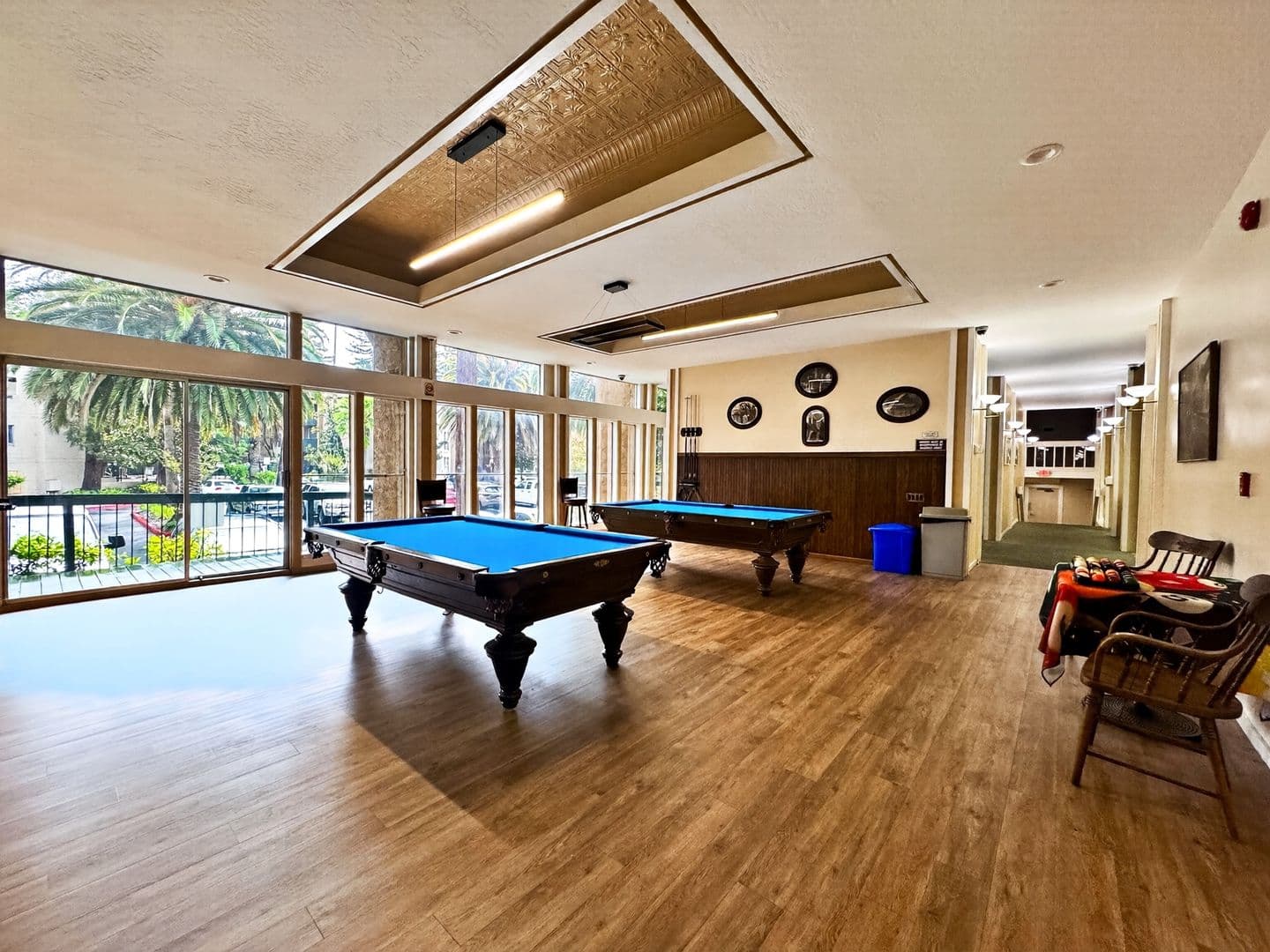 Walnut Creek Condo: 1236 Walker Avenue #305