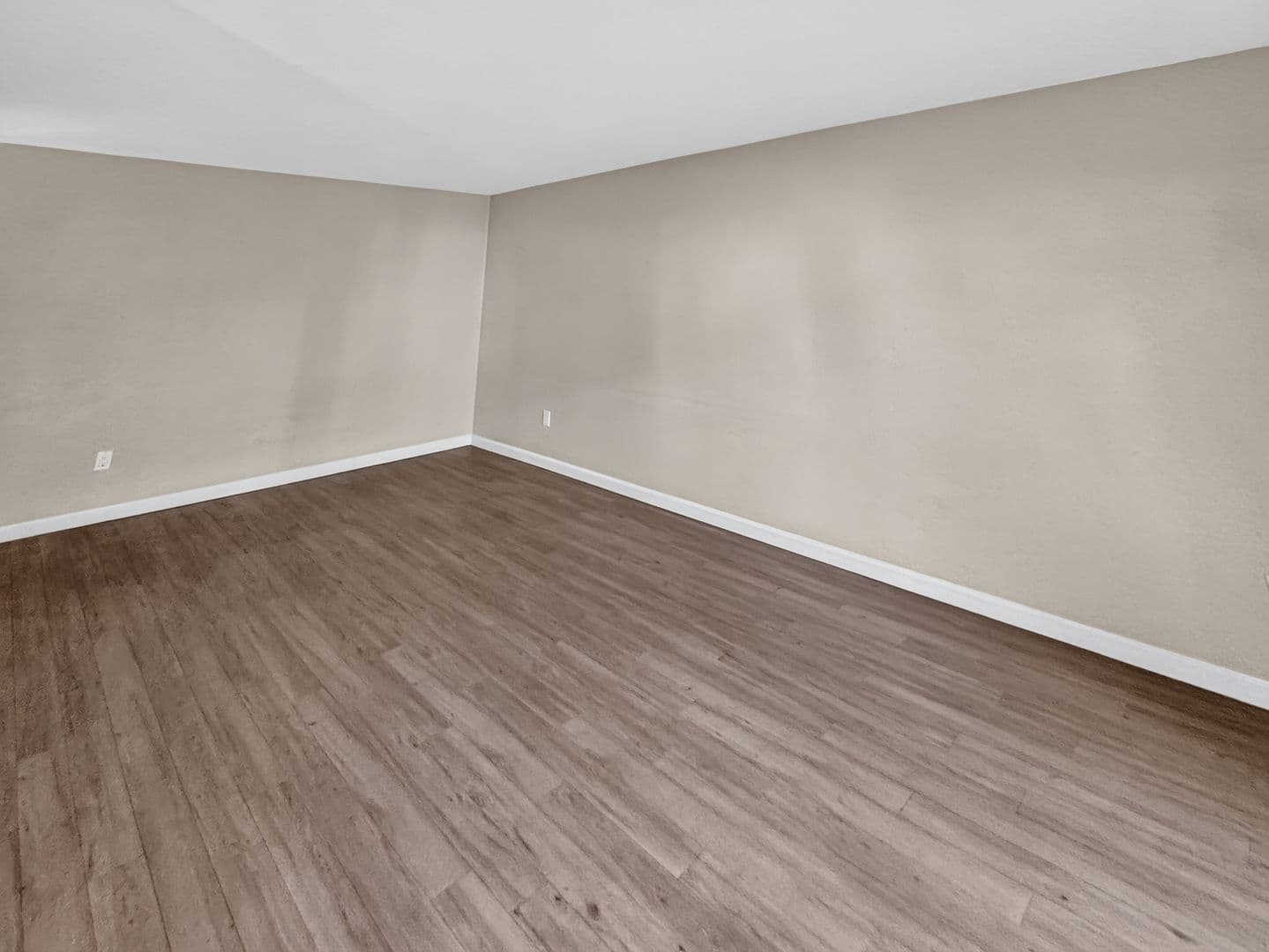 Walnut Creek Condo: 1578 Sunnyvale Avenue #43