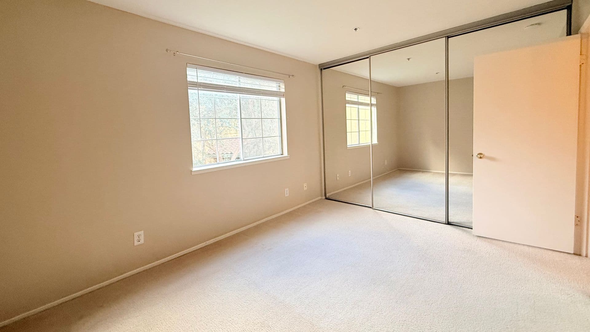 San Ramon Condo: 715 Watson Canyon Court, #206