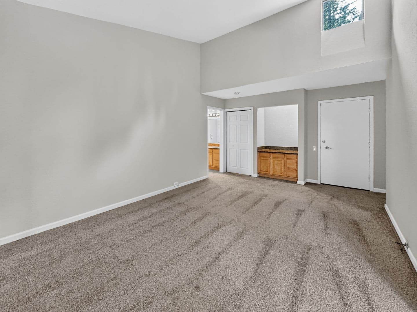 Walnut Creek Condo: 1236 Walker Avenue #305