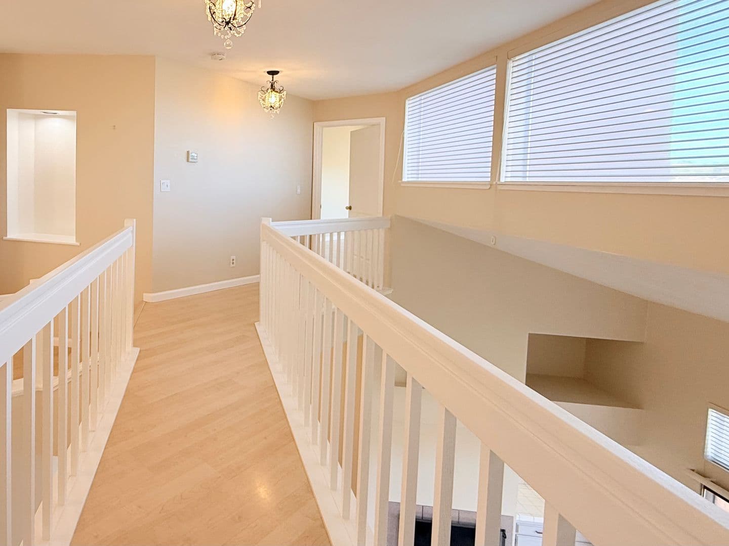 San Ramon Townhome: 4053 W. Lakeshore Drive