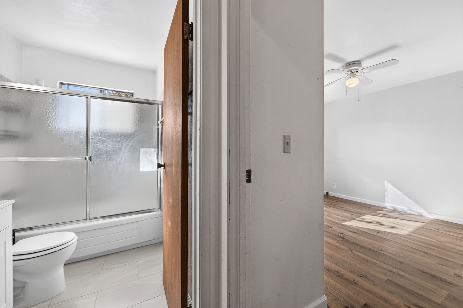 Walnut Creek Condo: 17 Brasero Lane