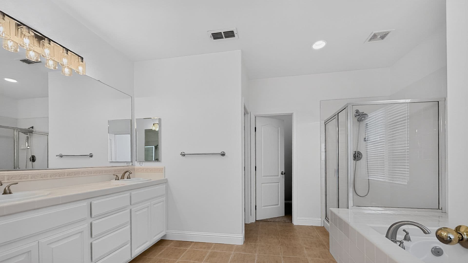 San Ramon House: 830 Pradera Way