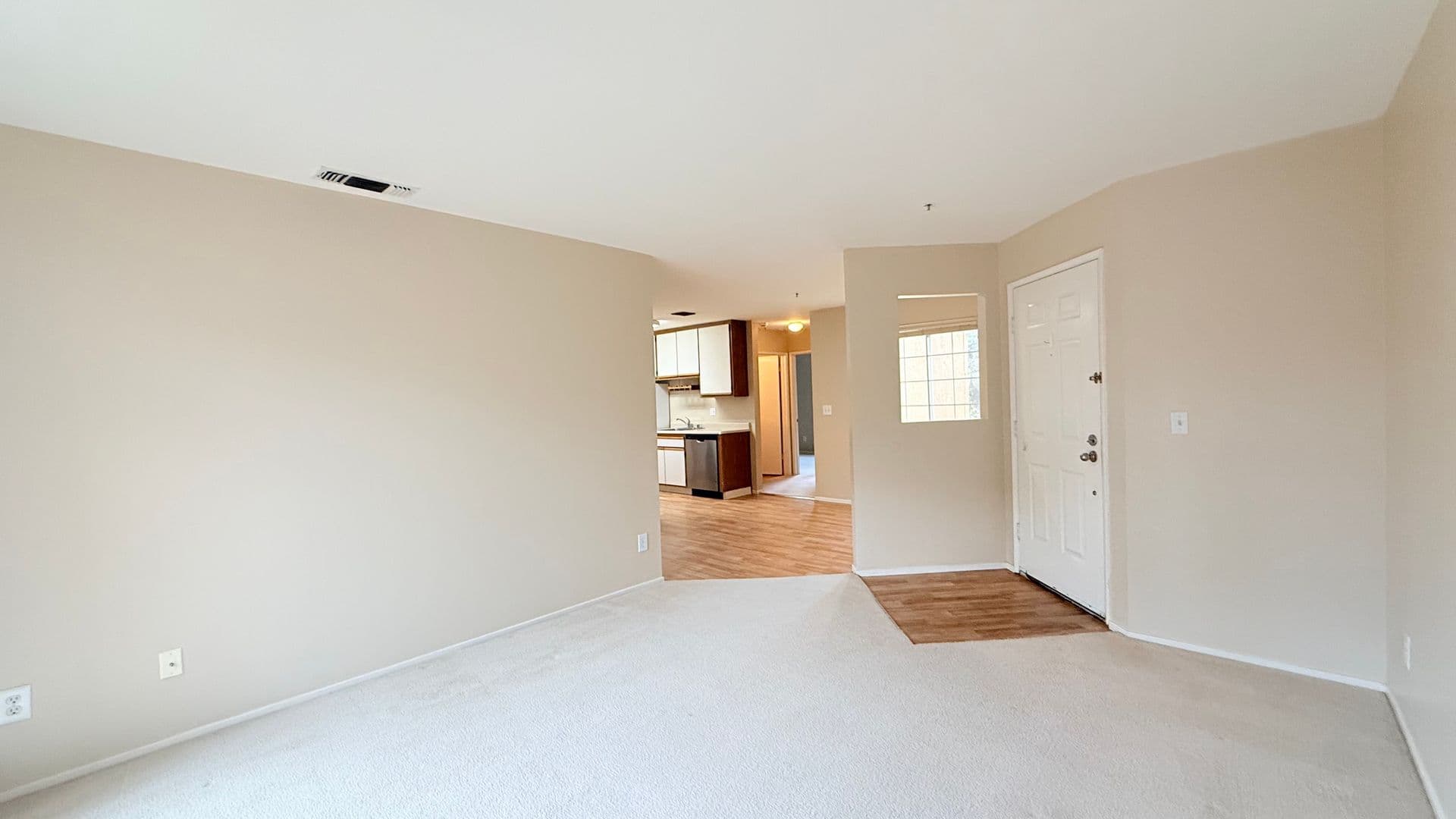 San Ramon Condo: 715 Watson Canyon Court, #206