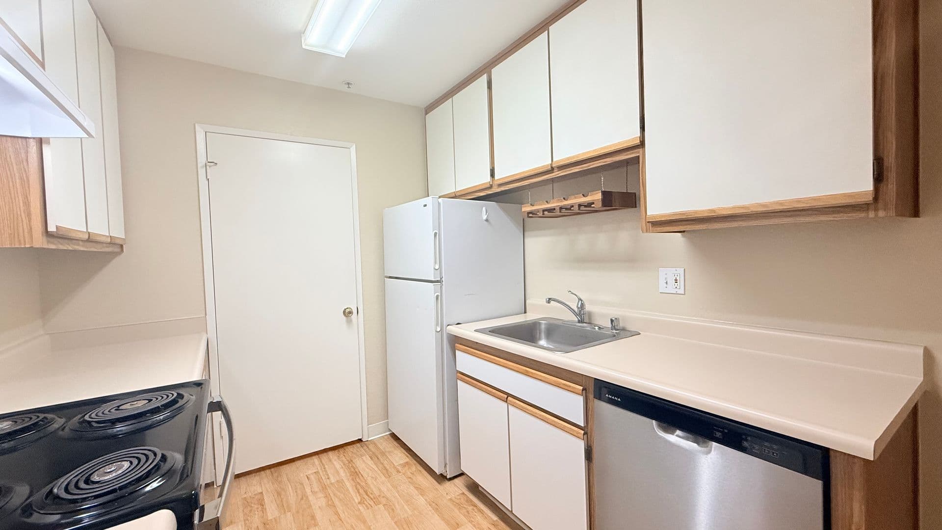 San Ramon Condo: 715 Watson Canyon Court, #206