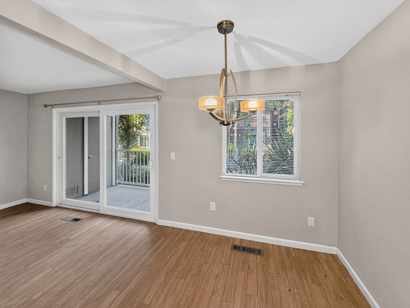 Walnut Creek Condo: 1578 Sunnyvale Avenue #43