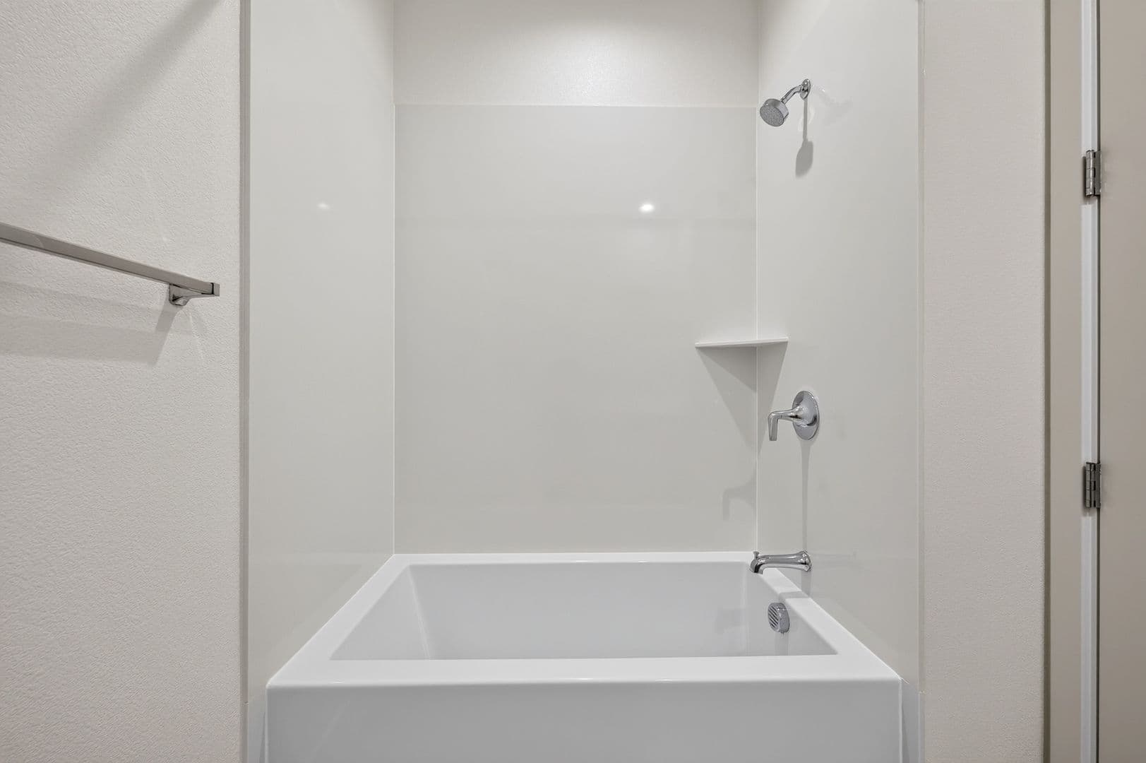 Concord Townhome: 1448 Julia Lane