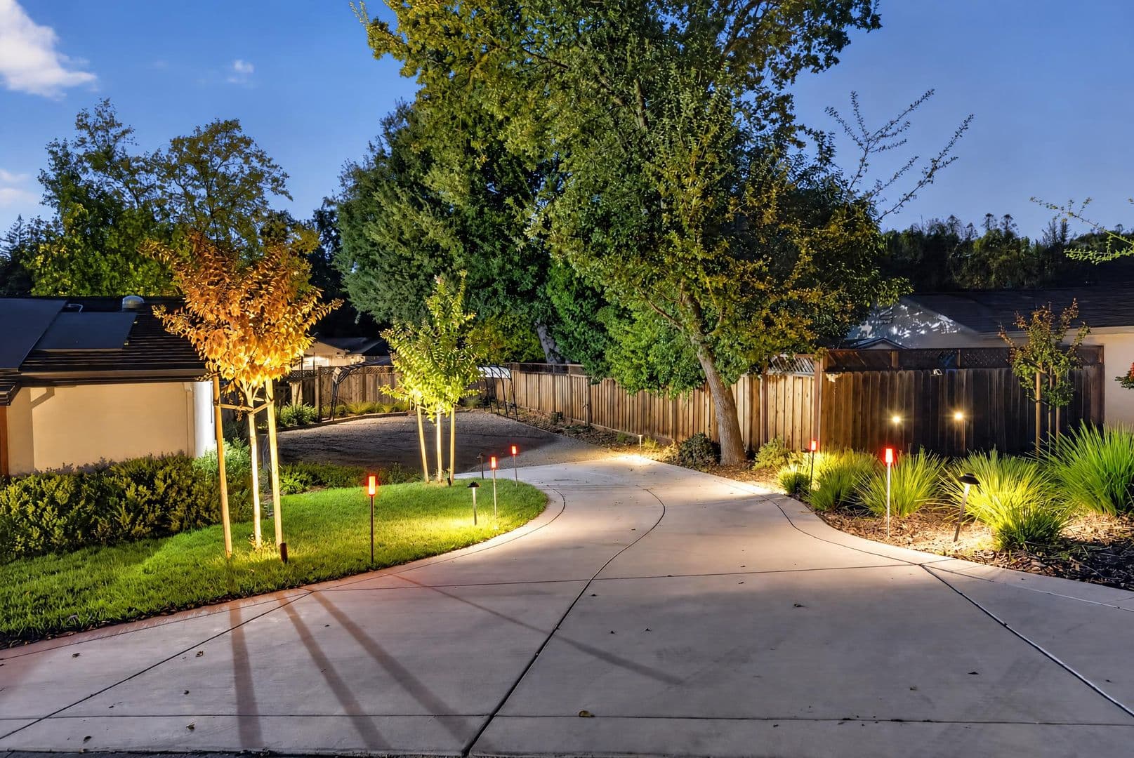 Walnut Creek Condo: 1112 Mt. View Blvd #B