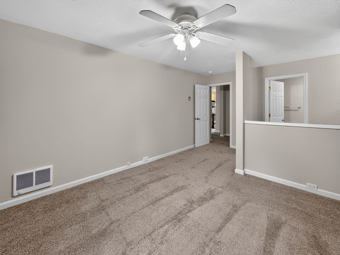 Walnut Creek Condo: 1236 Walker Avenue #305
