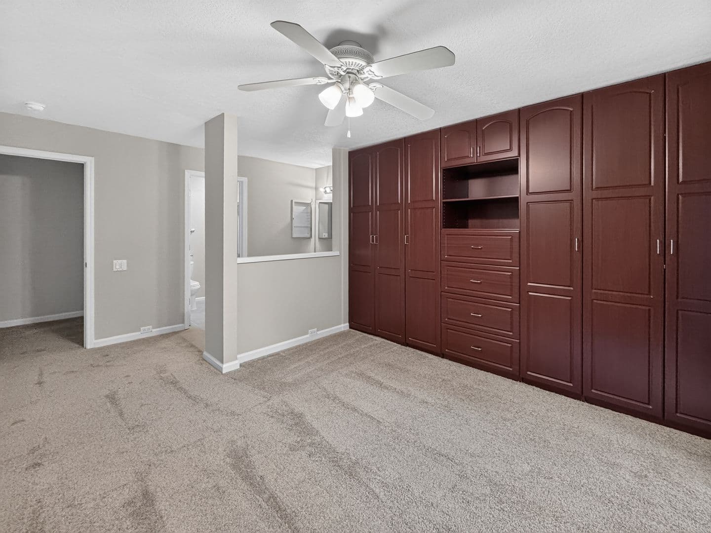 Walnut Creek Condo: 1236 Walker Avenue #305