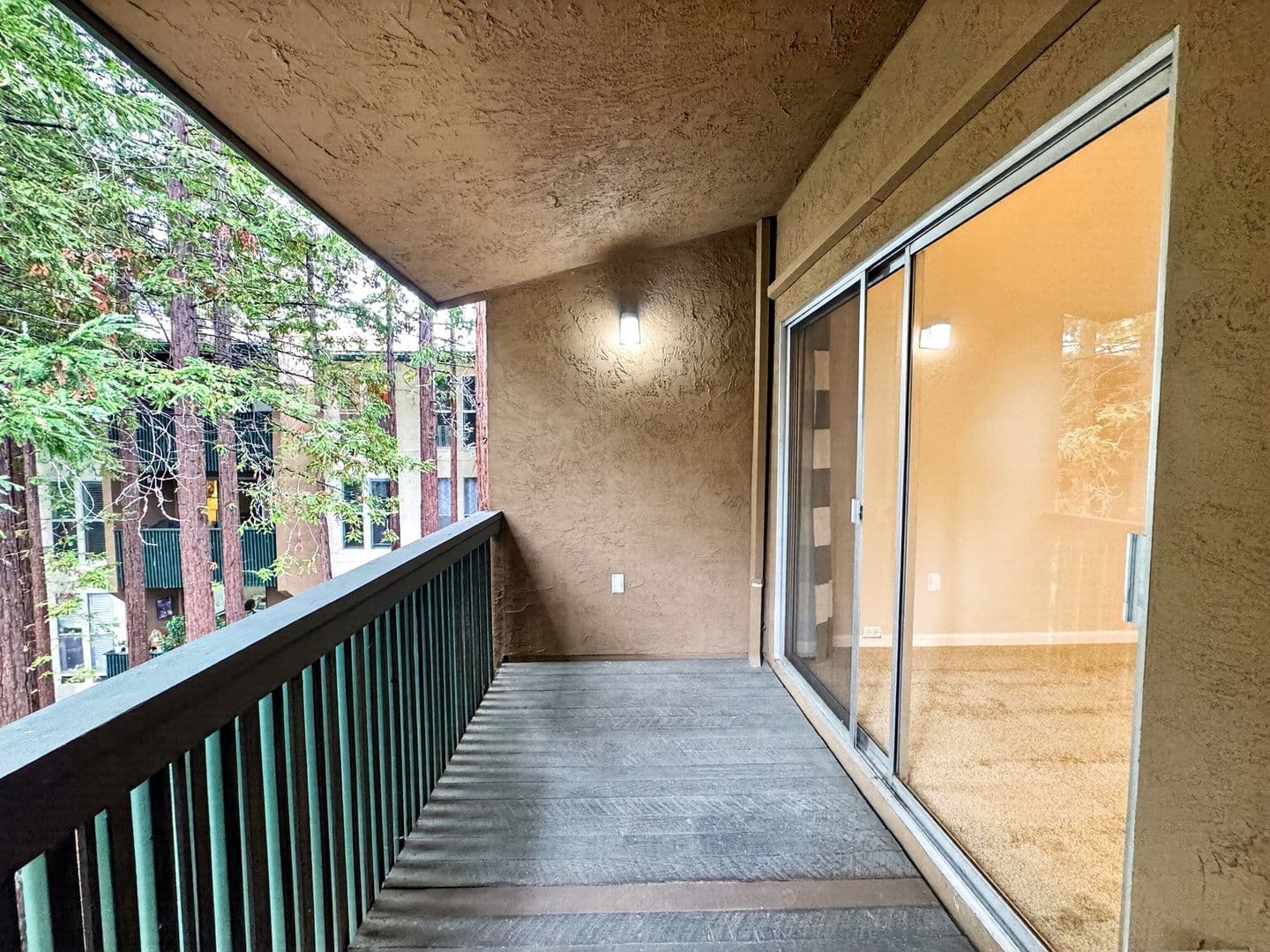 Walnut Creek Condo: 1236 Walker Avenue #305