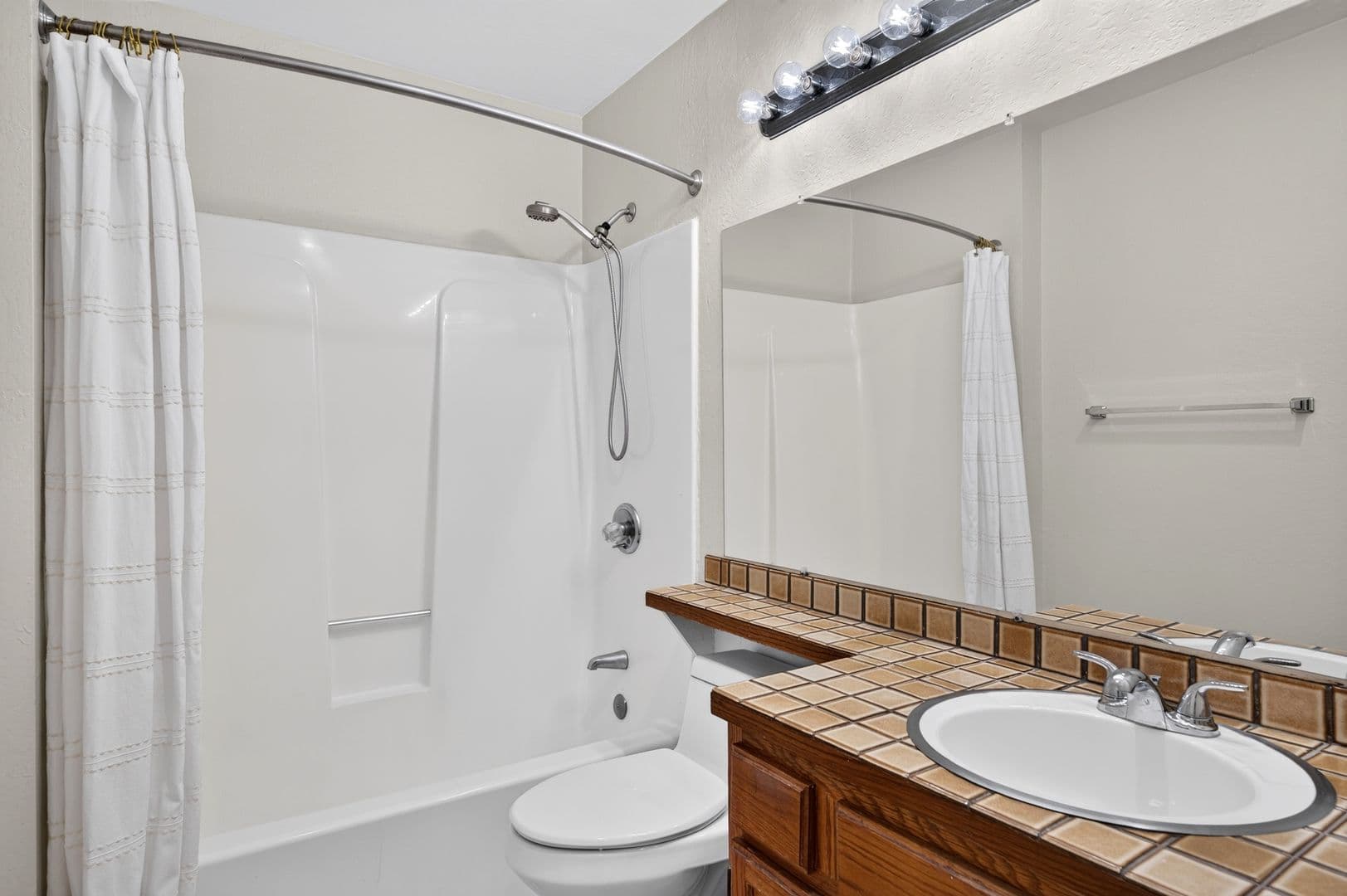 Walnut Creek Condo: 1112 Mt. View Blvd #B