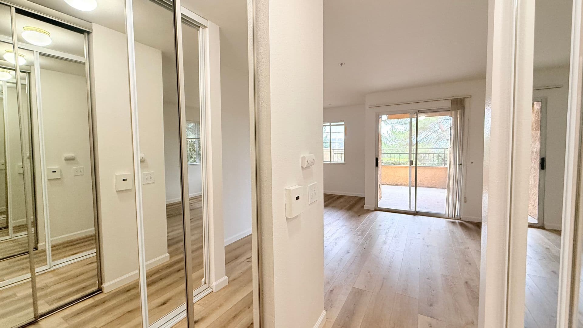 San Ramon Condo: 705 Watson Canyon Court #100