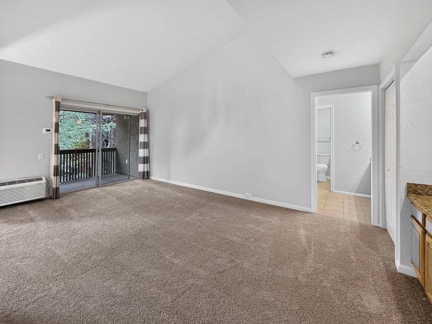 Walnut Creek Condo: 1236 Walker Avenue #305