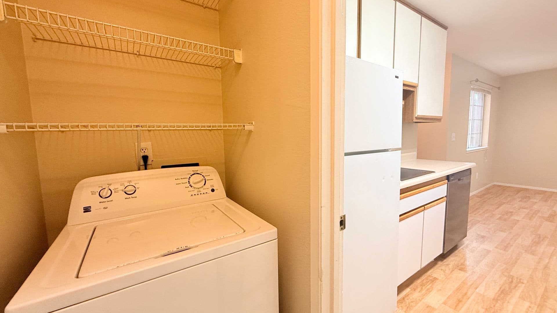 San Ramon Condo: 715 Watson Canyon Court, #206