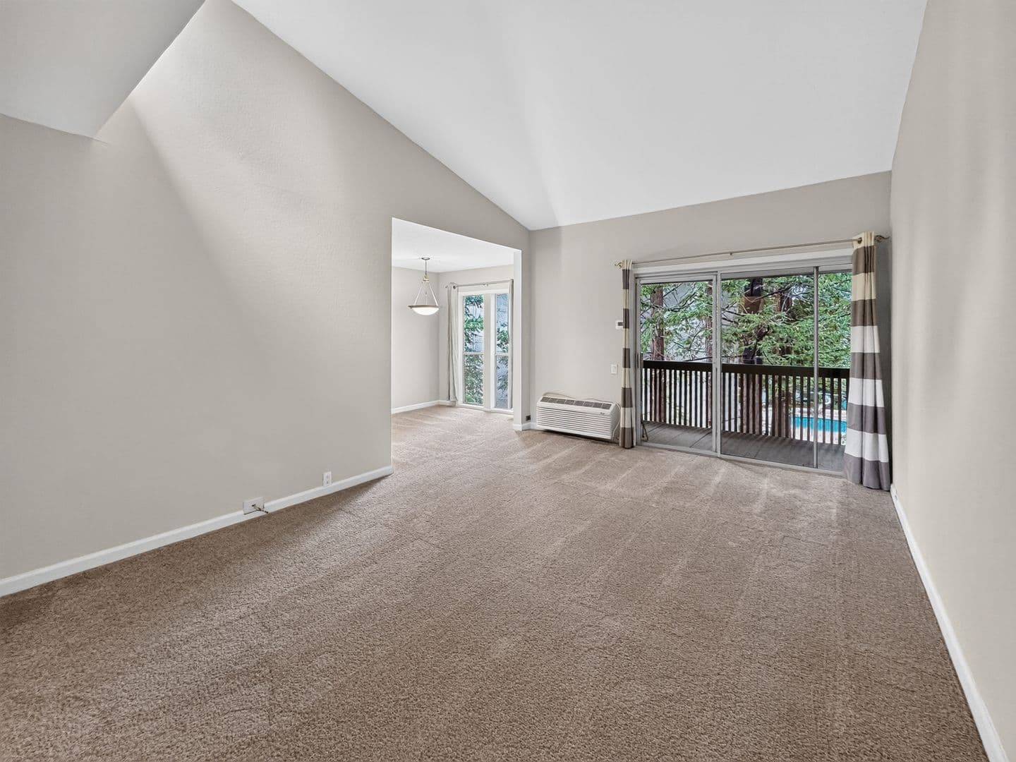 Walnut Creek Condo: 1236 Walker Avenue #305