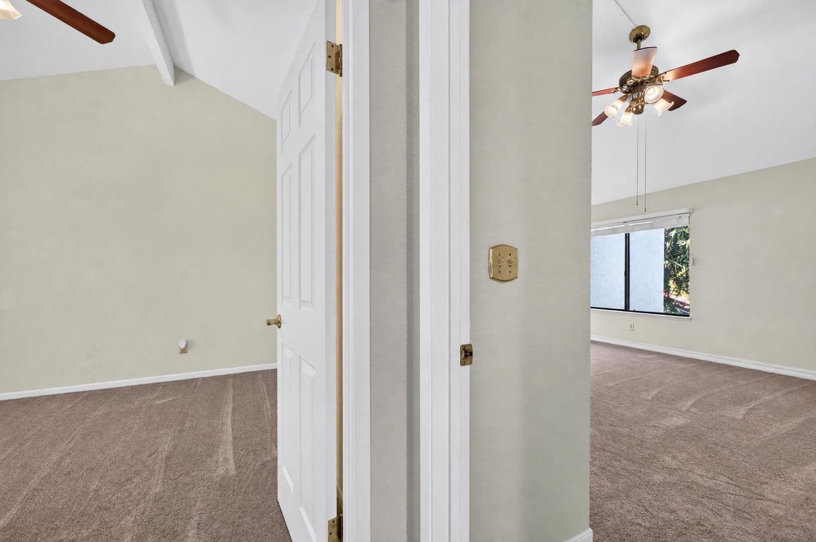 Martinez Townhome: 2119 Quiet Lake Place