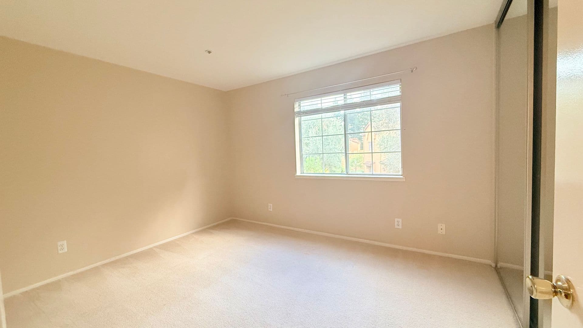 San Ramon Condo: 715 Watson Canyon Court, #206