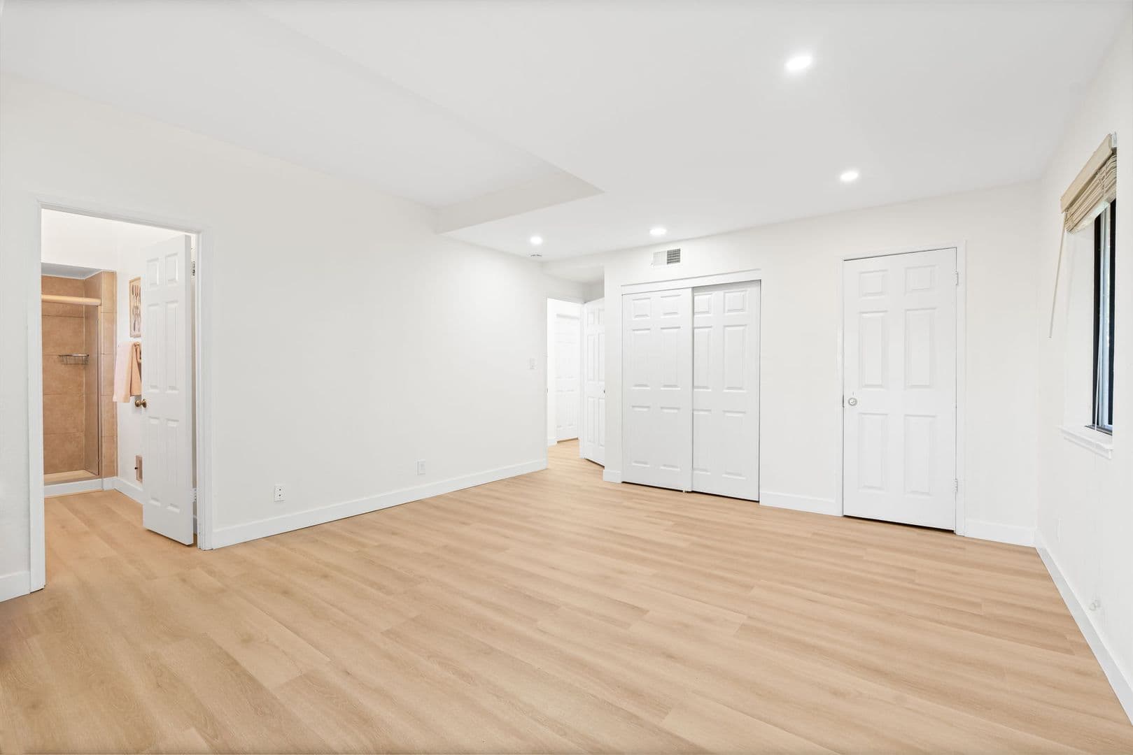 Walnut Creek House: 2542 Mockingbird Hill Road