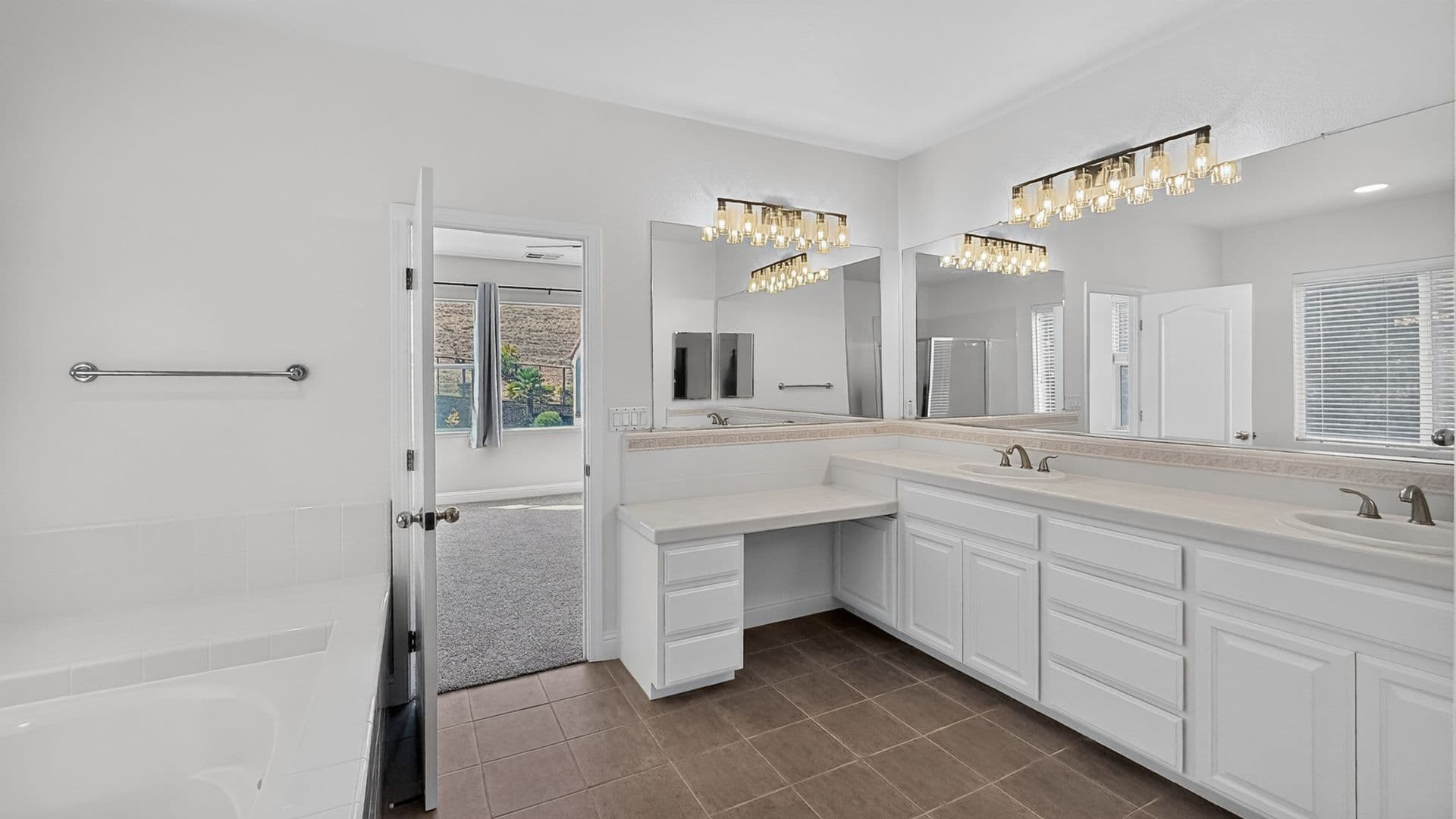San Ramon House: 830 Pradera Way