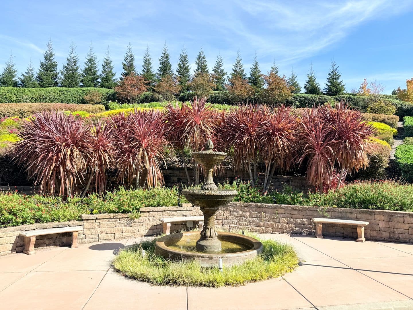 San Ramon Townhome: 4053 W. Lakeshore Drive