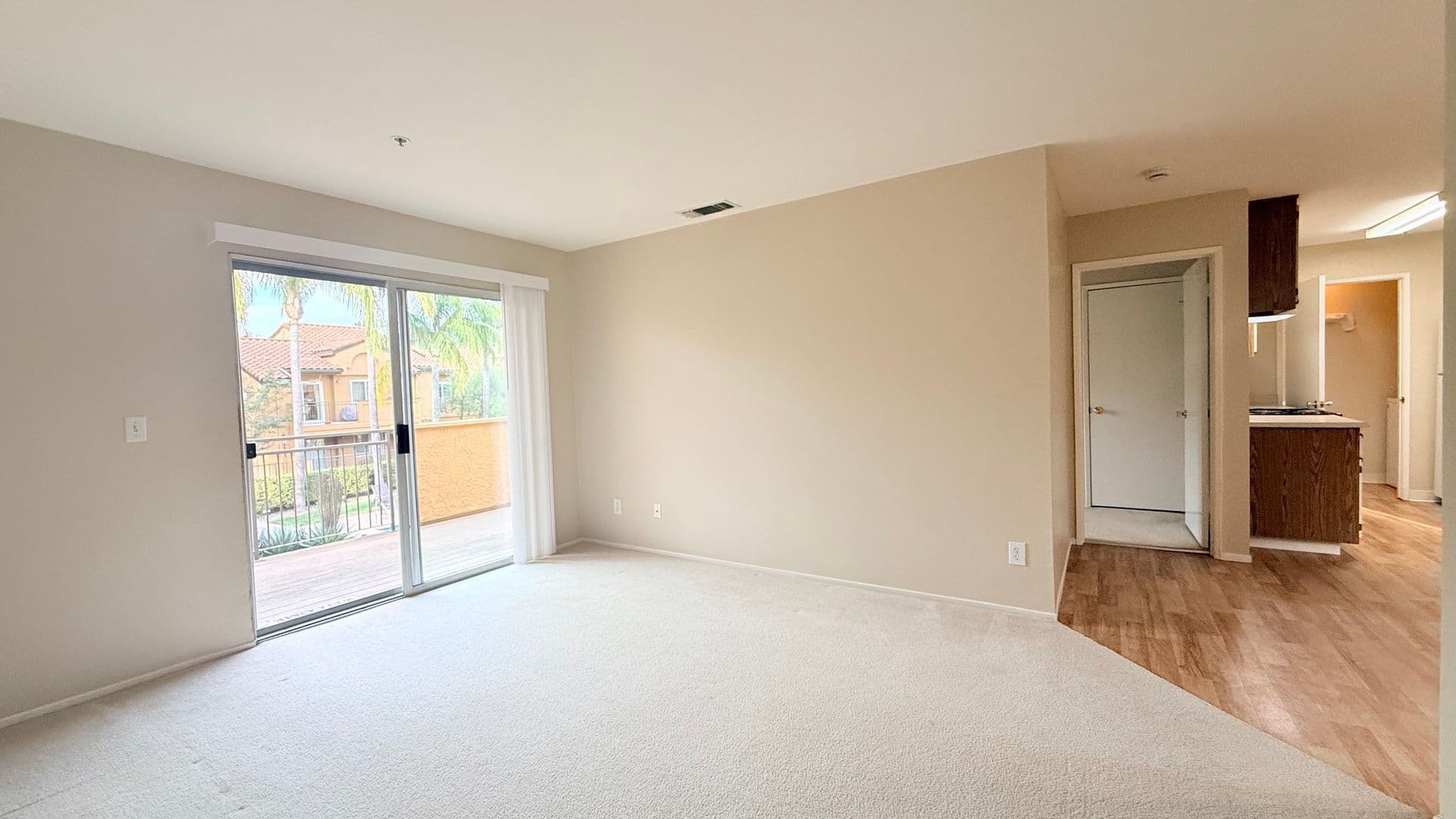 San Ramon Condo: 715 Watson Canyon Court, #206