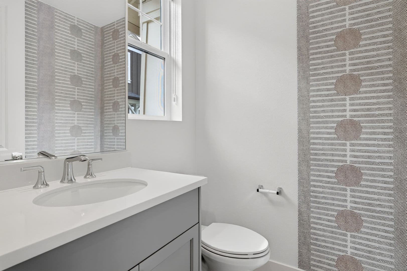Concord Townhome: 1448 Julia Lane