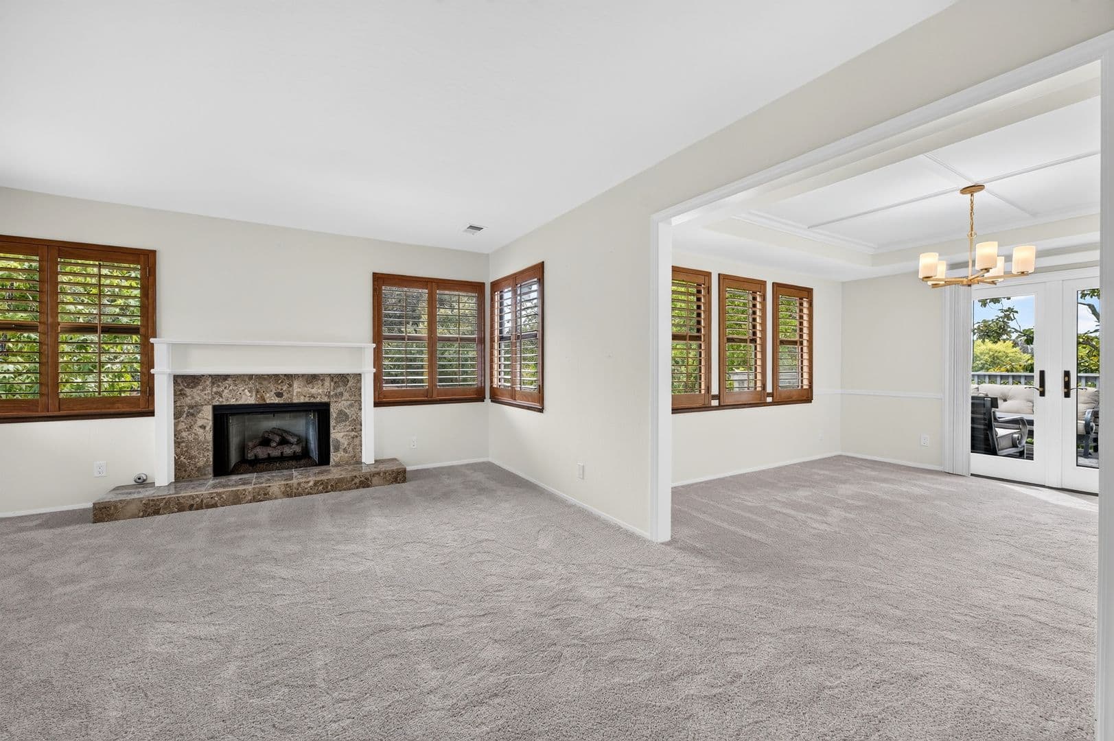 Alamo House: 1837 Lackland Drive