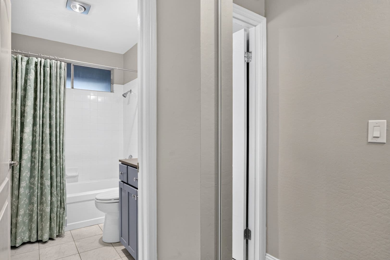 Walnut Creek Condo: 1241 Homestead Avenue #206